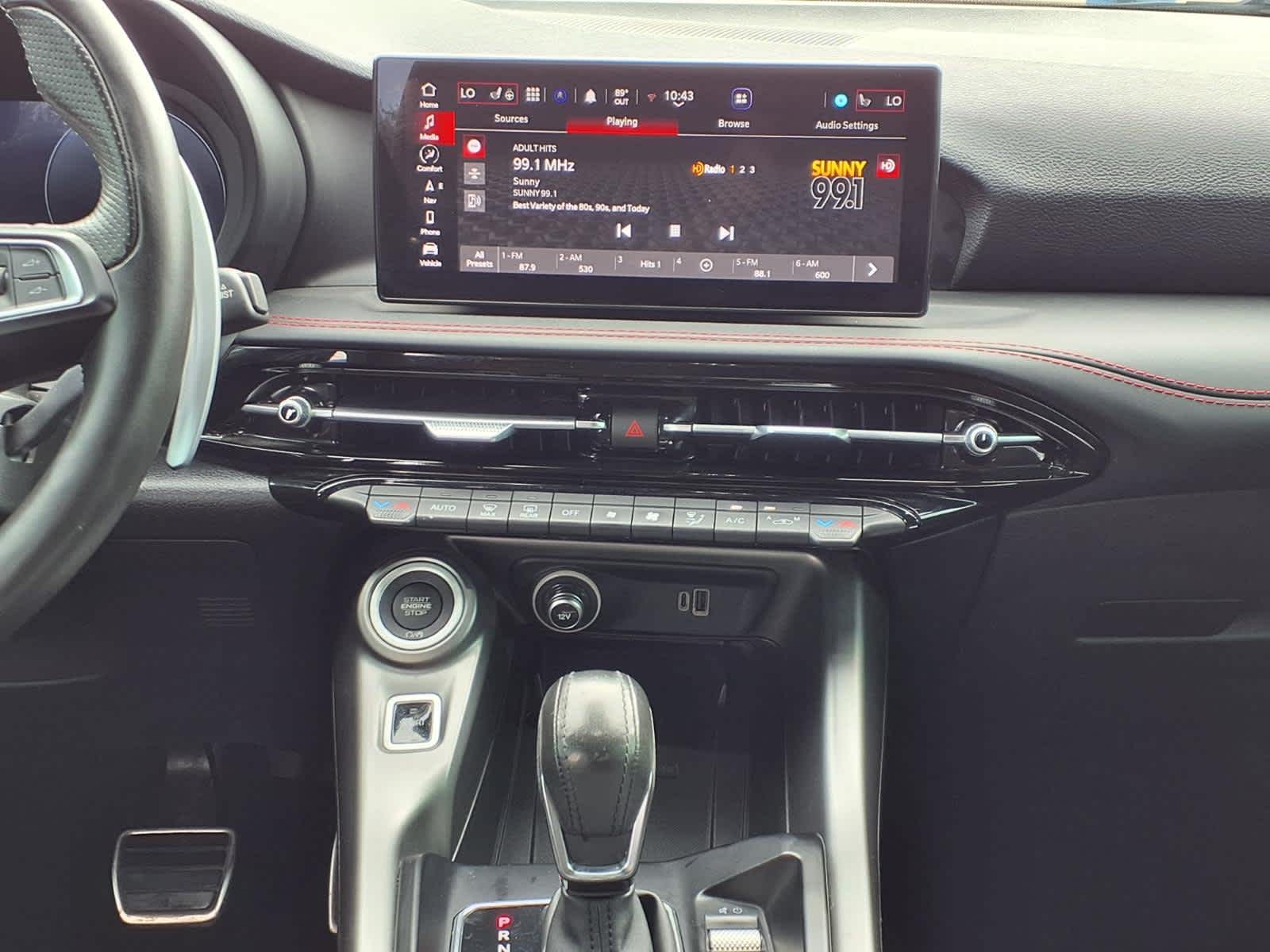 car-gallery-16