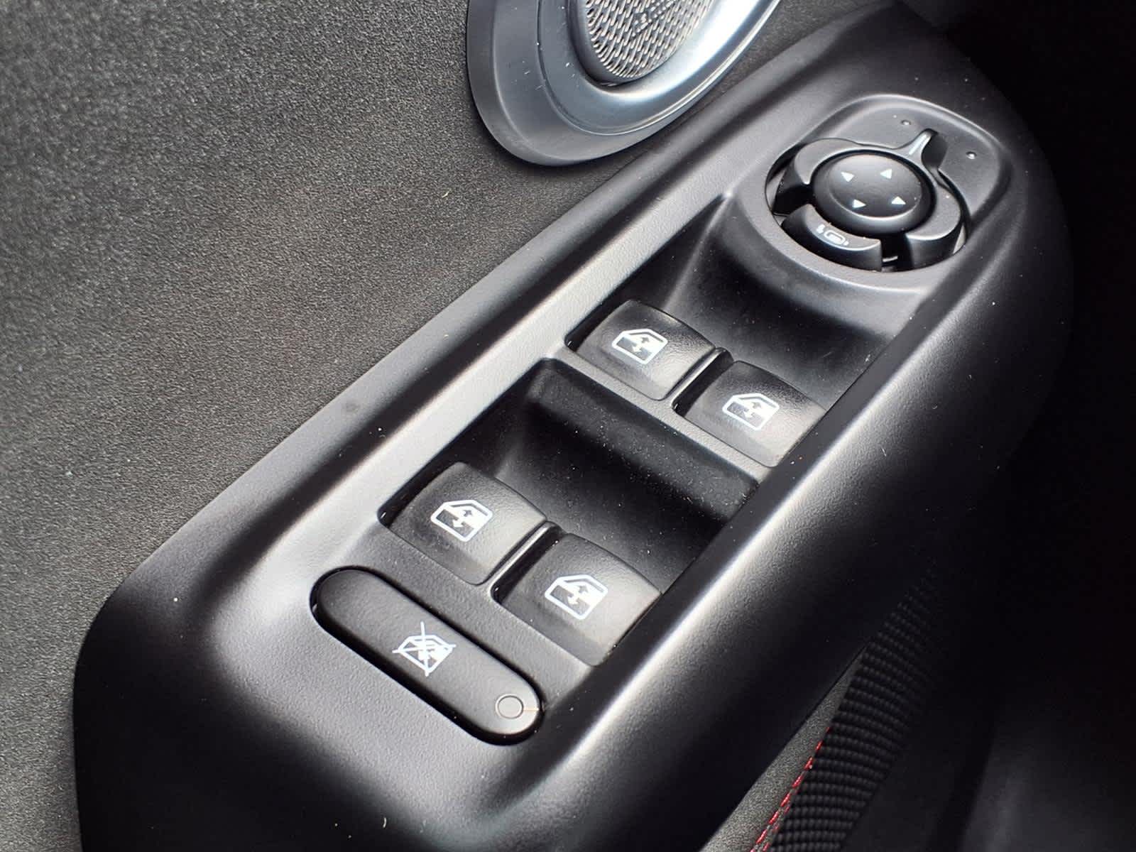 car-gallery-22