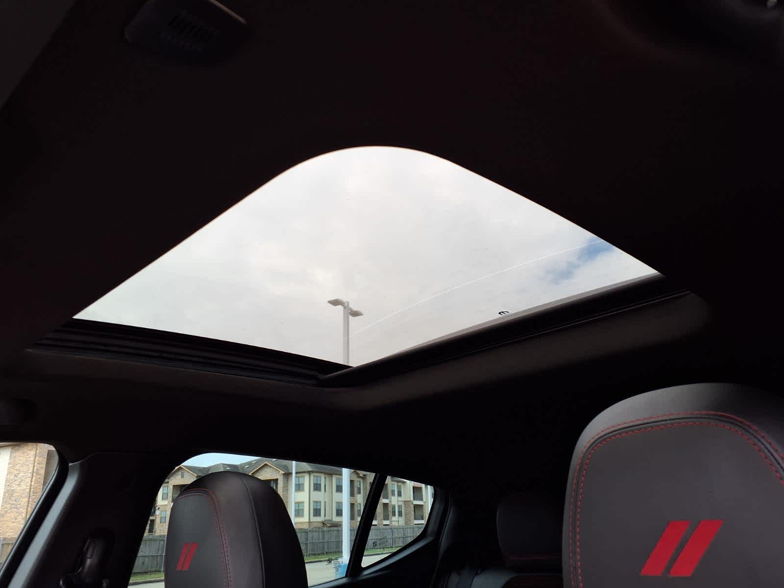 car-gallery-17