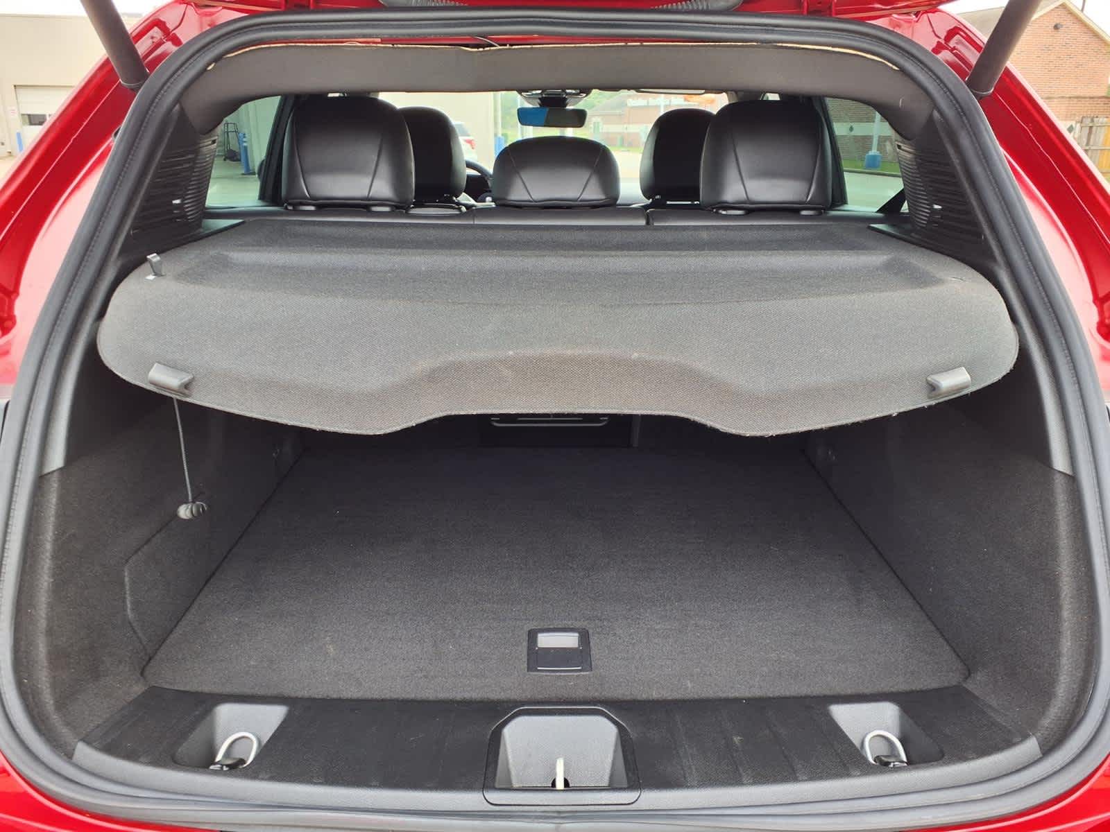 car-gallery-9