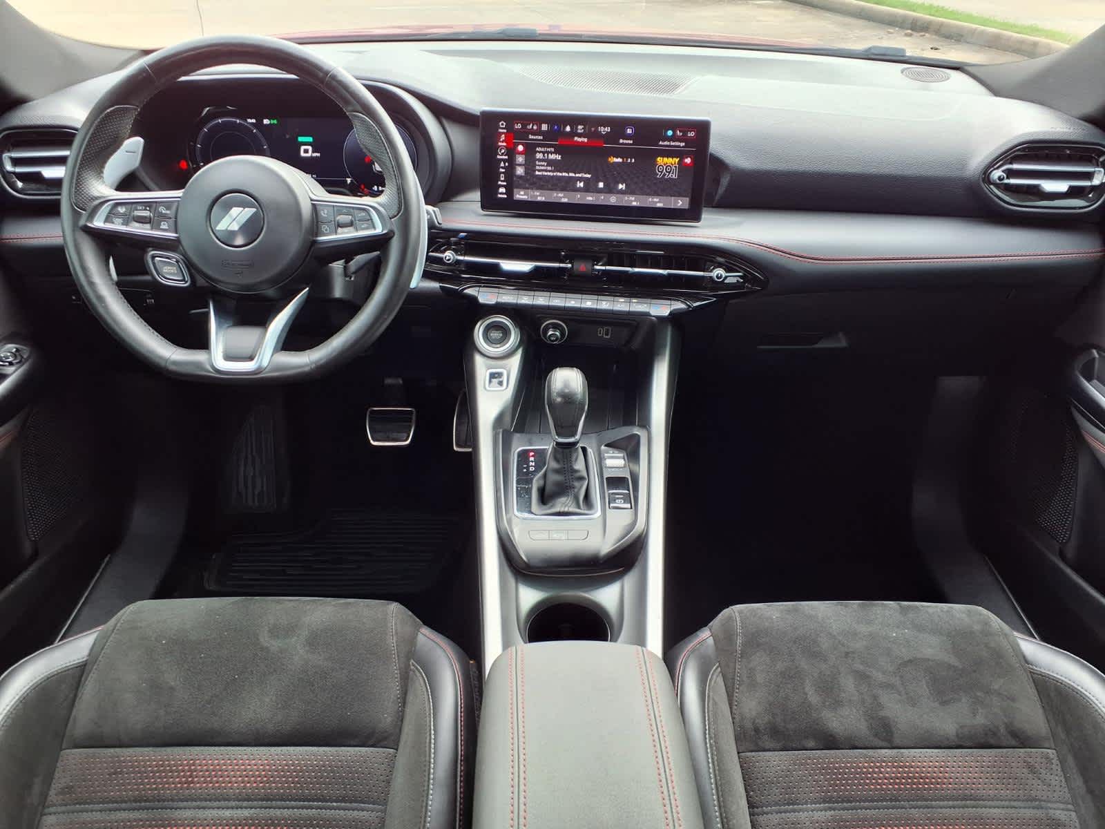 car-gallery-10