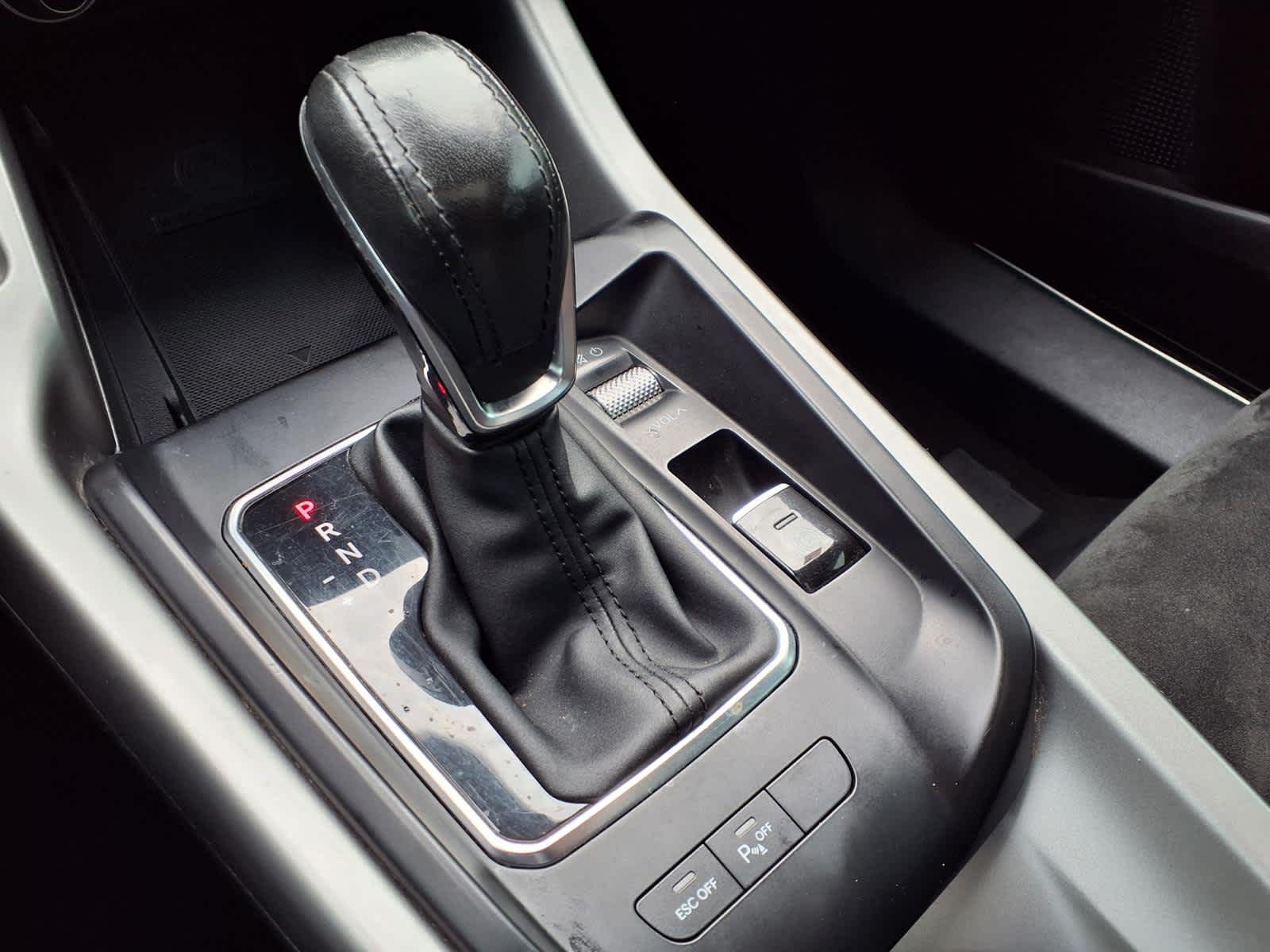 car-gallery-23