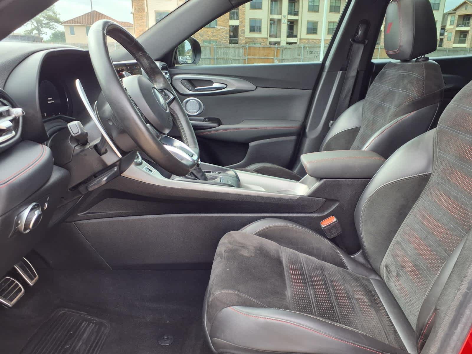 car-gallery-11