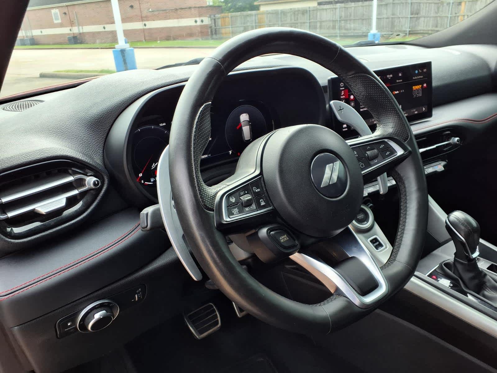 car-gallery-2