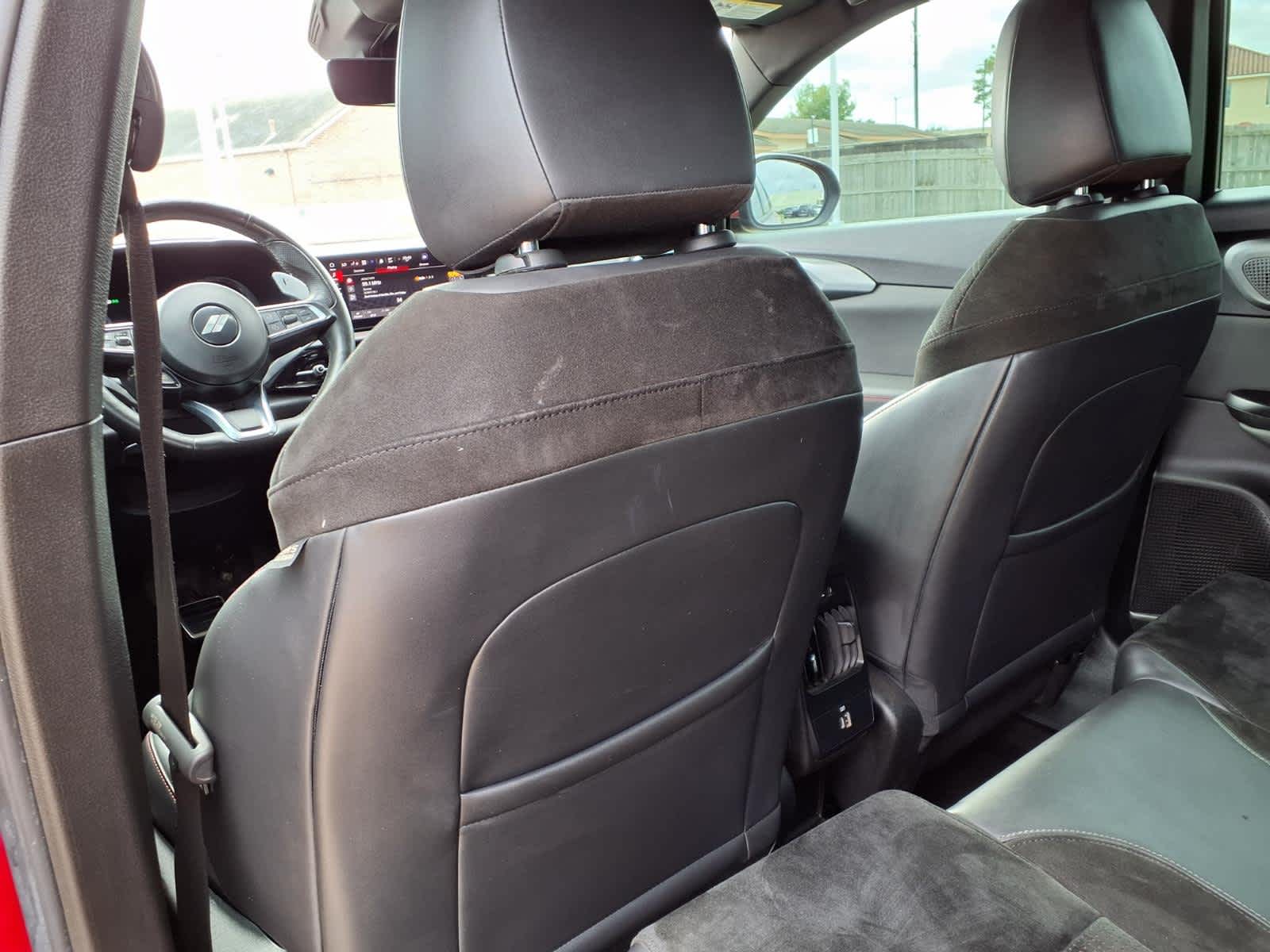 car-gallery-12