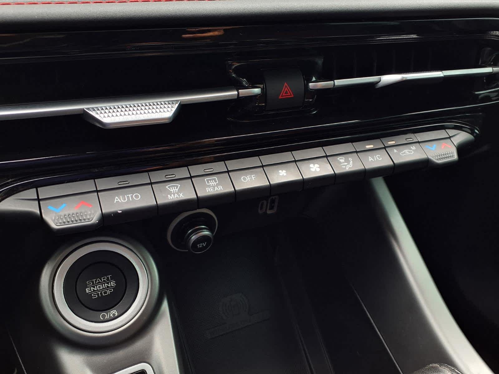 car-gallery-19