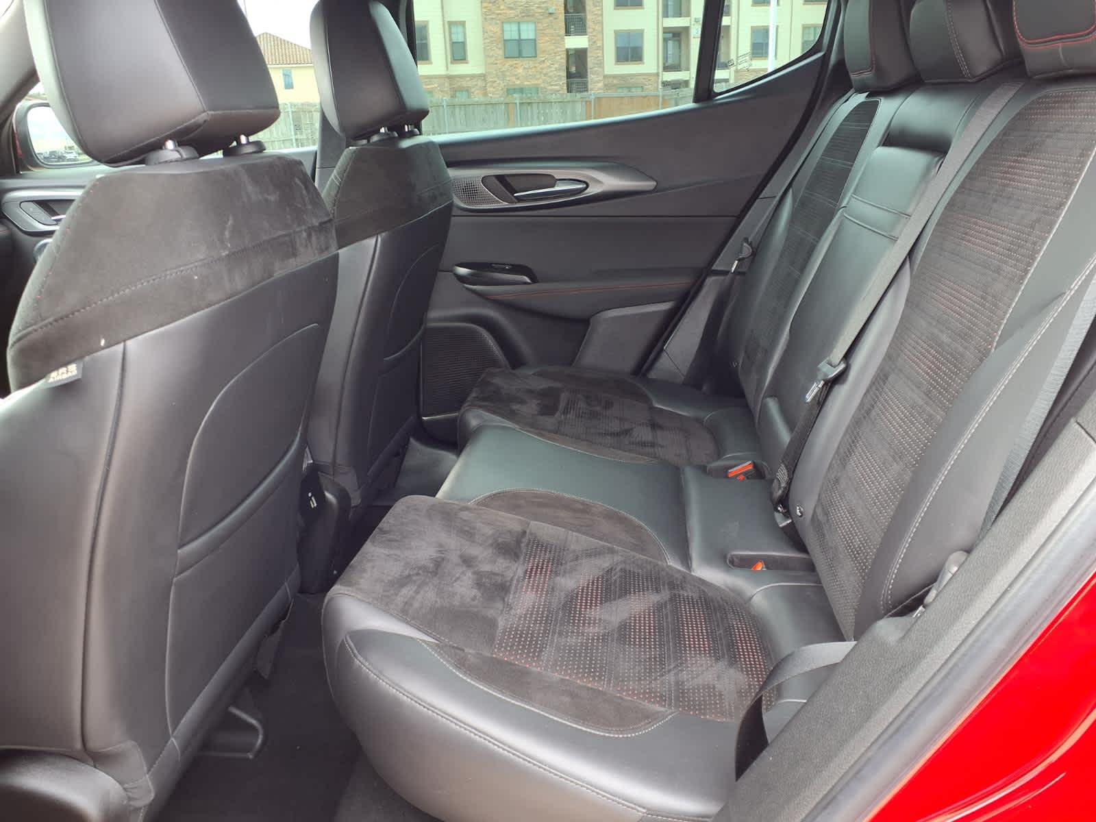 car-gallery-13
