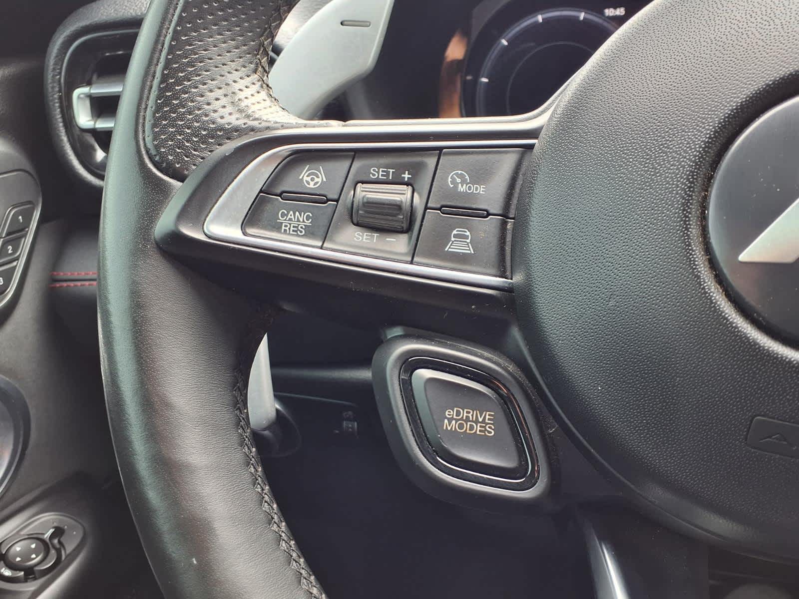 car-gallery-20