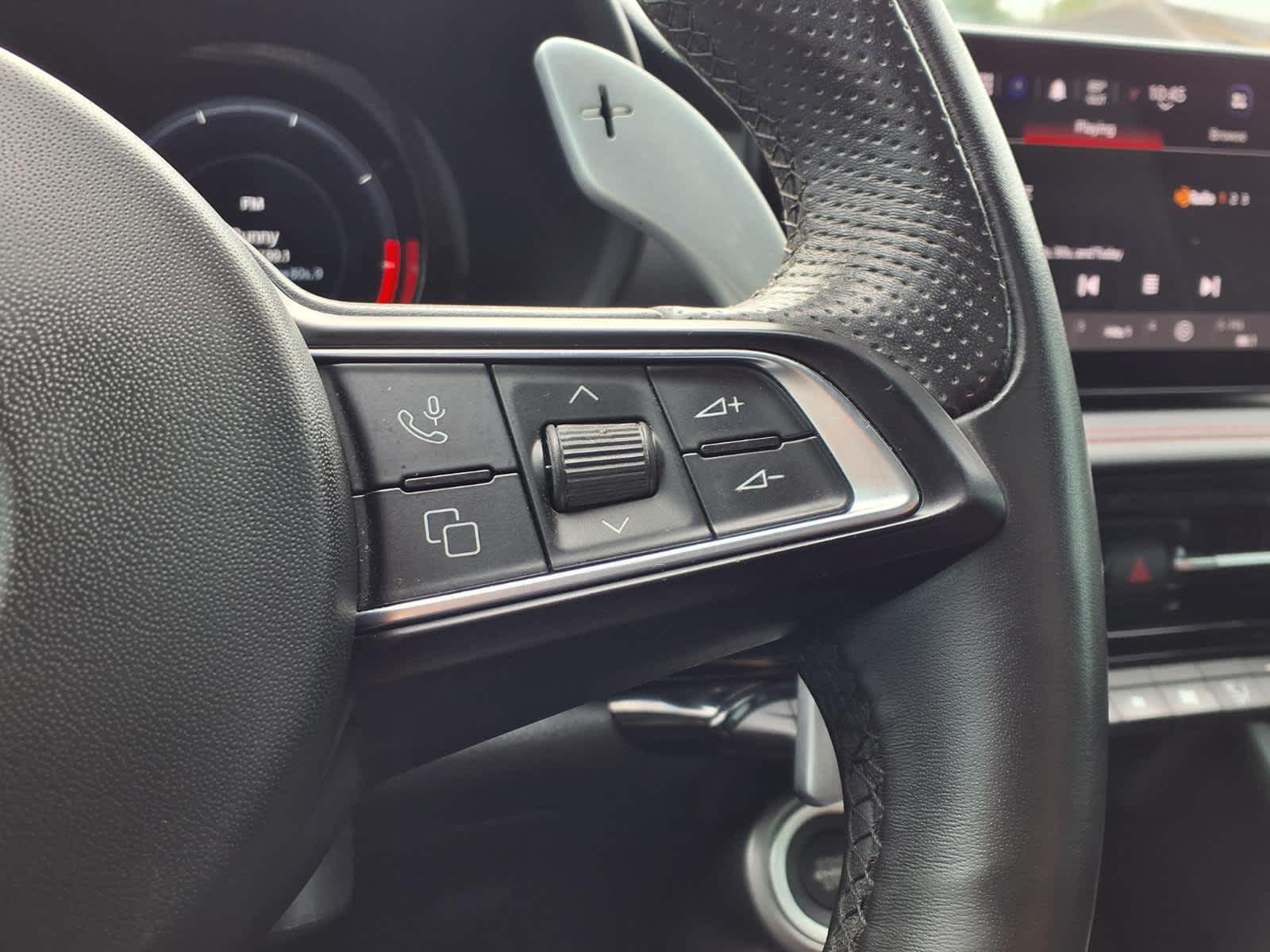 car-gallery-21