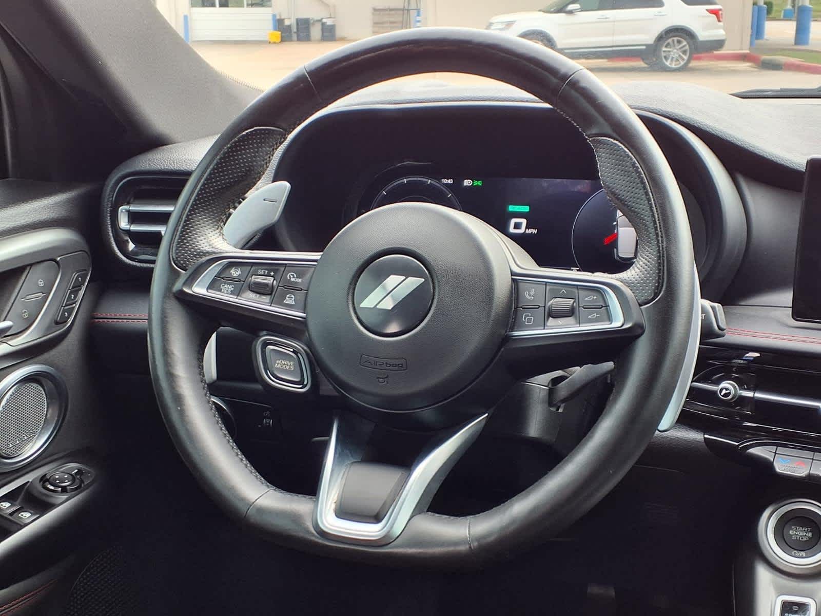 car-gallery-15