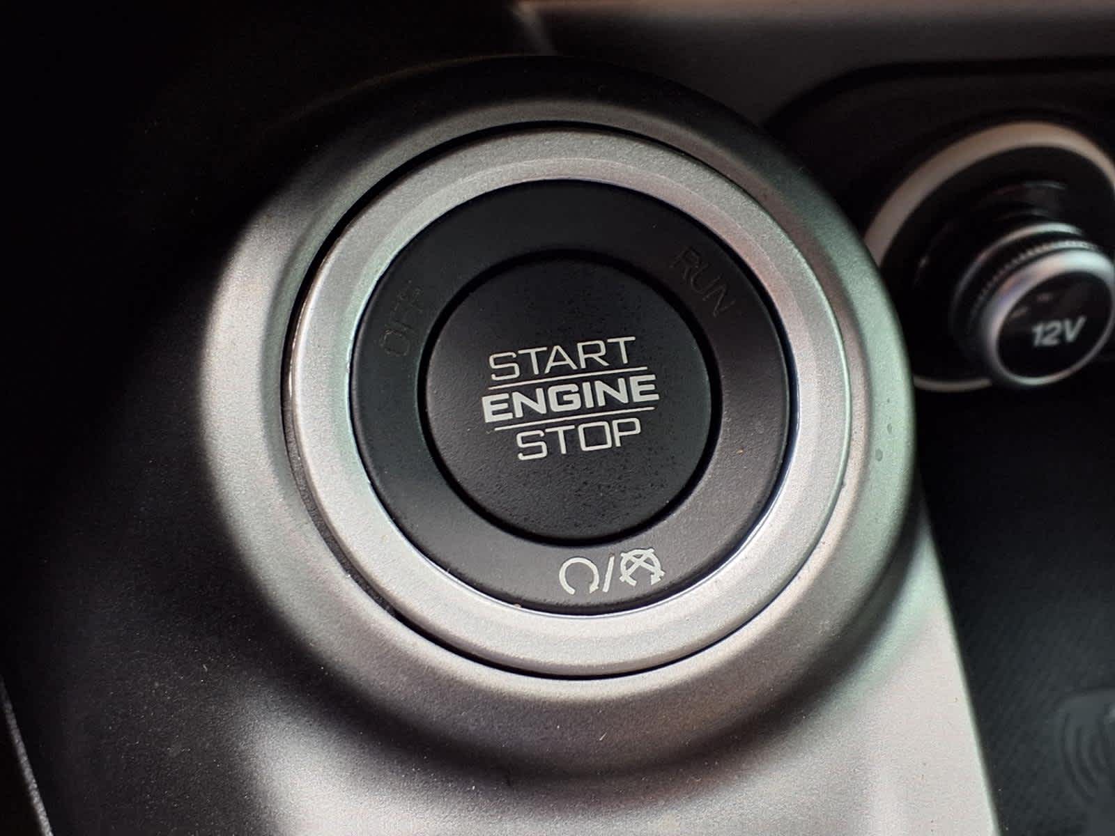 car-gallery-24