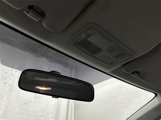 2012 Honda Civic LX Gray at Sterling McCall Acura