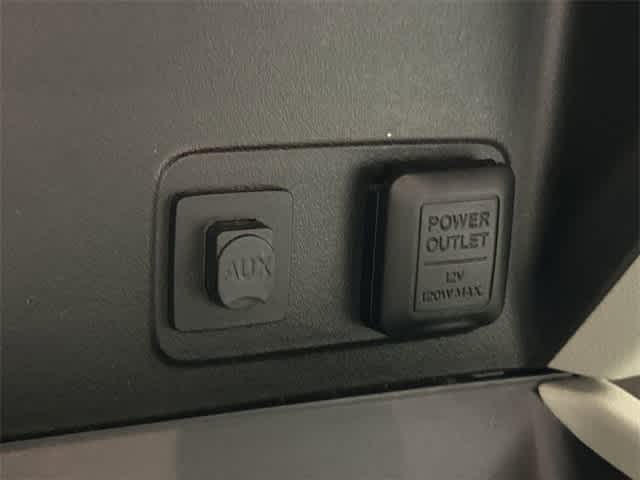 2012 Honda Civic LX Gray at Sterling McCall Acura