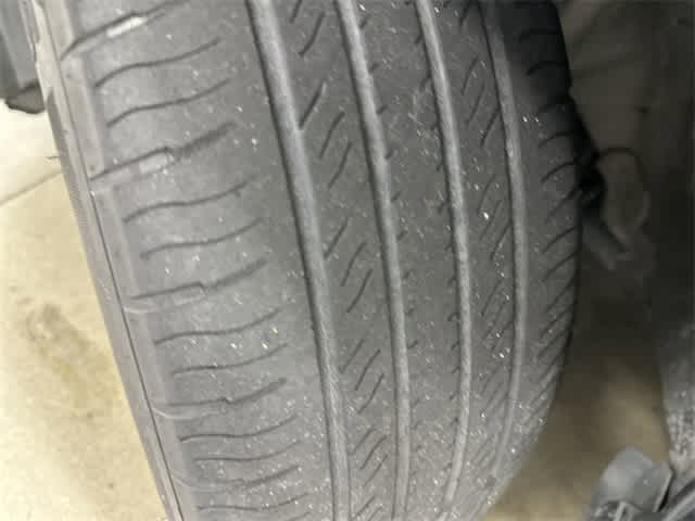 2012 Honda Civic LX Gray at Sterling McCall Acura