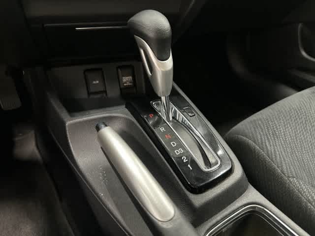 2013 Honda Civic photo 24 of 32