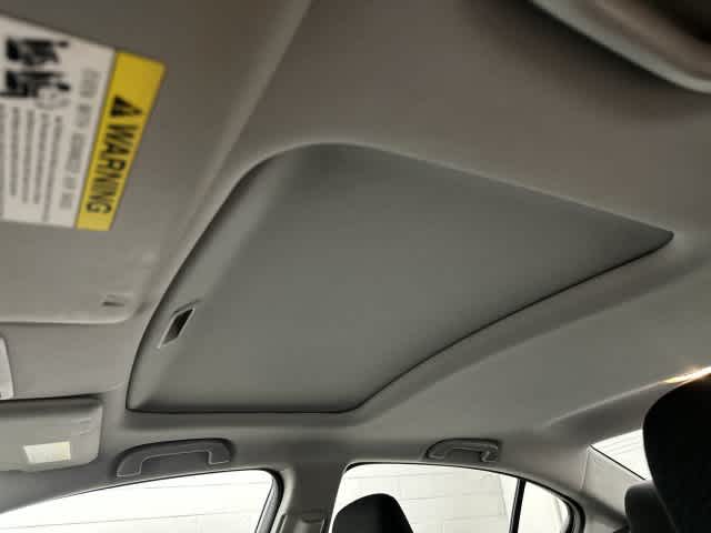 2013 Honda Civic photo 27 of 32