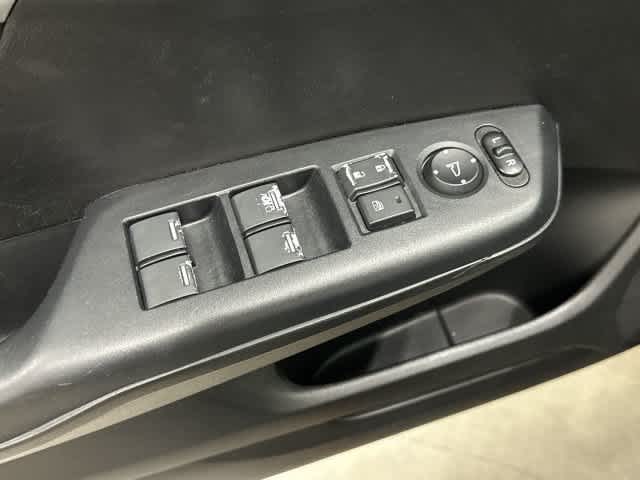 2013 Honda Civic photo 20 of 32