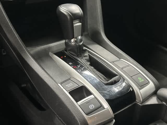 2019 Honda Civic Sedan photo 24 of 32