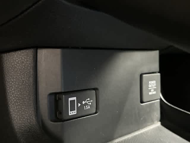 2019 Honda Civic Sedan photo 25 of 32