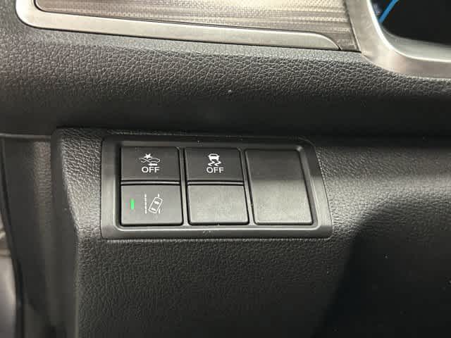 2019 Honda Civic Sedan photo 19 of 32