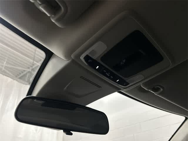 2022 Honda Civic Hatchback EX-L Rallye Red at Honda of Clear Lake