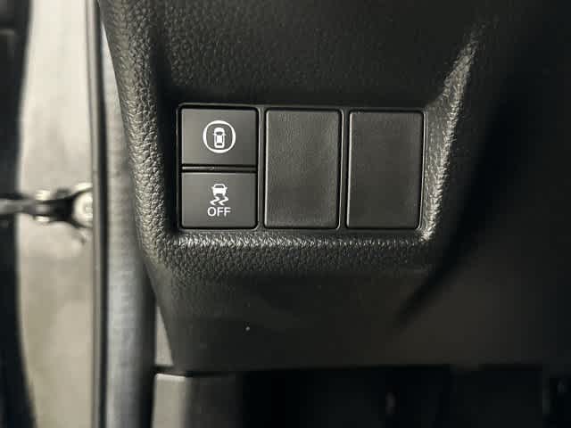 2024 Honda Civic photo 19 of 32