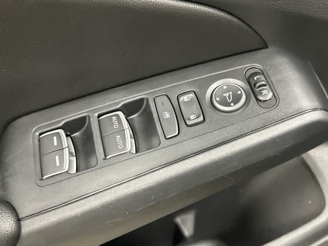 2024 Honda Civic photo 20 of 32