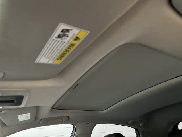 2024 Honda Civic photo 27 of 32