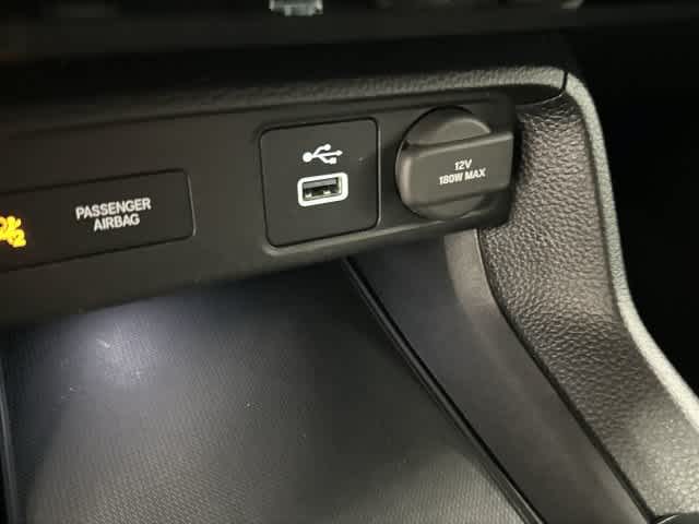 2024 Honda Civic photo 25 of 32