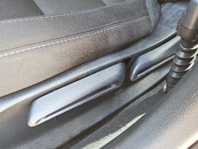 2024 Honda Civic photo 15 of 29