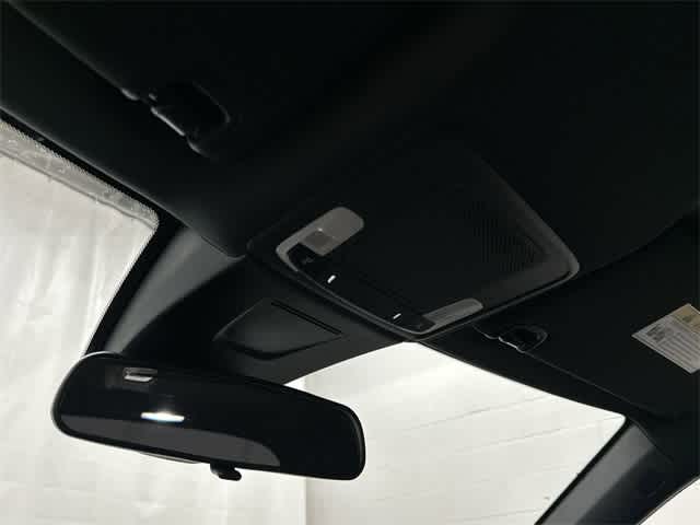 2026 Honda Civic Hatchback Sport Platinum White Pearl at Honda of Clear Lake