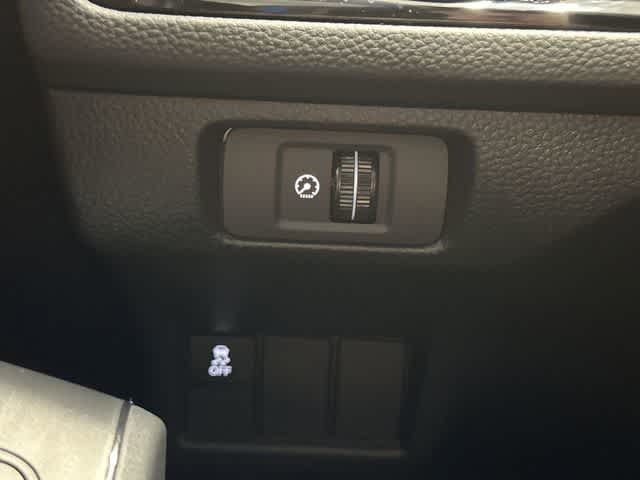 2026 Honda Civic Sport Boost Blue Pearl at Honda of Clear Lake
