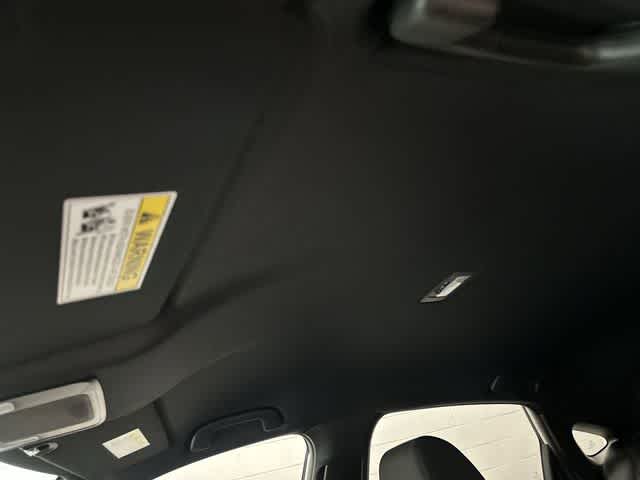 2026 Honda Civic Sport Platinum White Pearl at Honda of Clear Lake