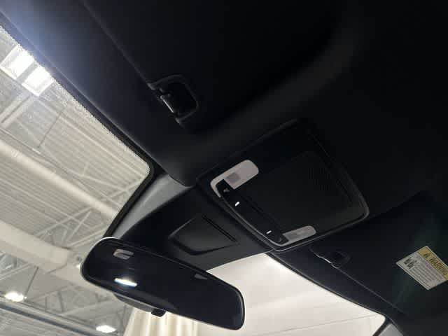 2026 Honda Civic Sport Solar Silver Metallic at Honda of Clear Lake