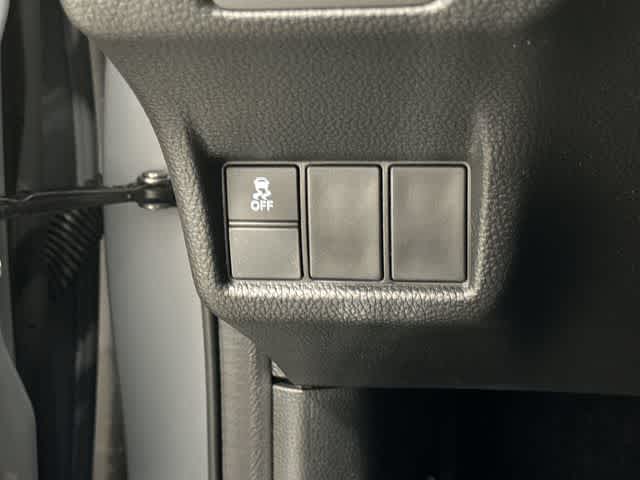 2026 Honda Civic Sport Urban Gray Pearl at Honda of Clear Lake