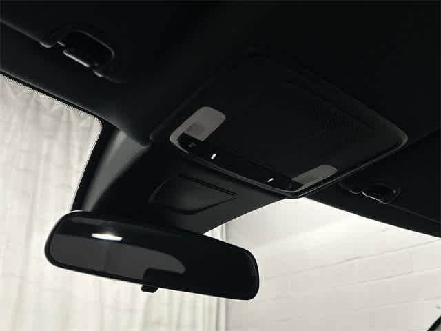 2024 Honda Civic Hatchback Sport Platinum White Pearl at Sterling McCall Lexus of Clear Lake