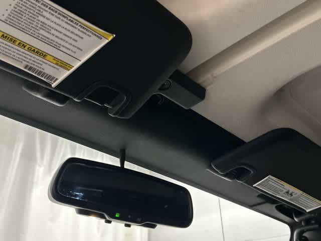 2018 Jeep Wrangler JK Unlimited photo 20 of 30