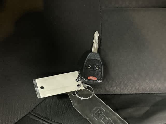 2018 Jeep Wrangler JK Unlimited photo 30 of 30