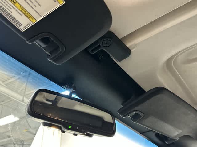 2015 Jeep Wrangler Unlimited Sport Black Clearcoat at Mac Haik Chevrolet