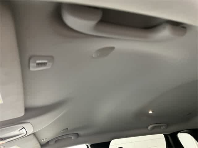 2019 Jeep Cherokee Latitude Plus Light Brownstone Pearlcoat at Turner Chevrolet