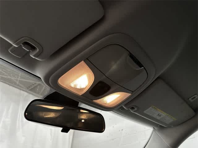 2019 Jeep Cherokee Latitude Plus Light Brownstone Pearlcoat at Turner Chevrolet