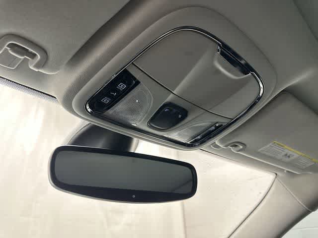 2019 Jeep Cherokee Altitude Diamond Black Crystal Pearlcoat at AutoNation USA Katy