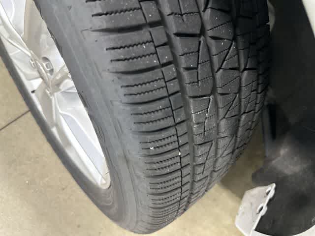 2023 Dodge Durango GT White Knuckle Clearcoat at Auto Boutique Texas
