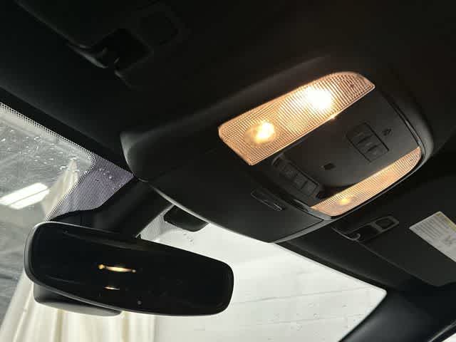 2023 Dodge Durango GT White Knuckle Clearcoat at Auto Boutique Texas