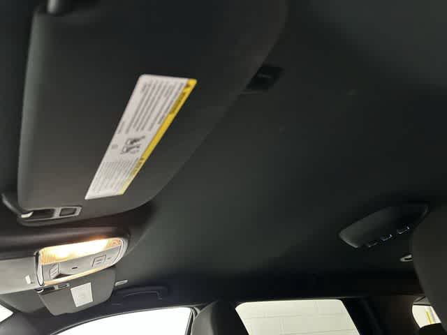 2023 Dodge Durango GT White Knuckle Clearcoat at Auto Boutique Texas