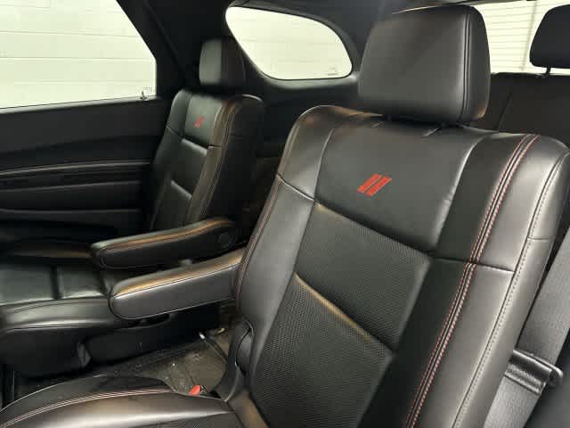 2024 Dodge Durango photo 14 of 33