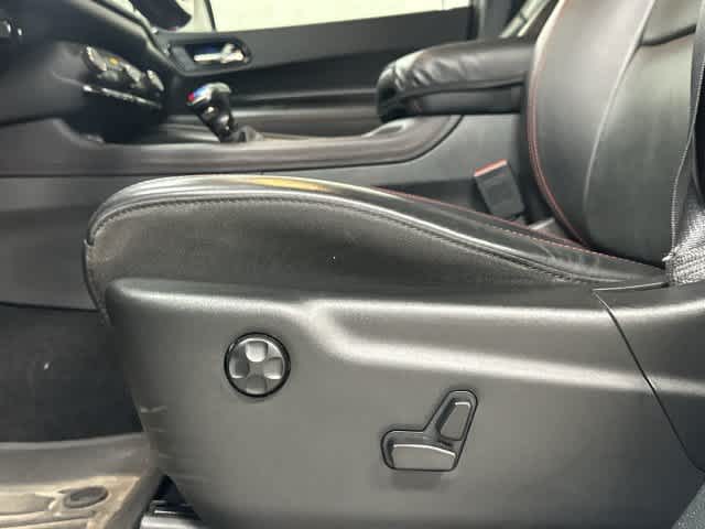 2024 Dodge Durango photo 27 of 33
