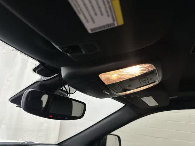 2024 Dodge Durango photo 21 of 33