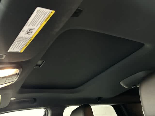 2024 Dodge Durango photo 28 of 33