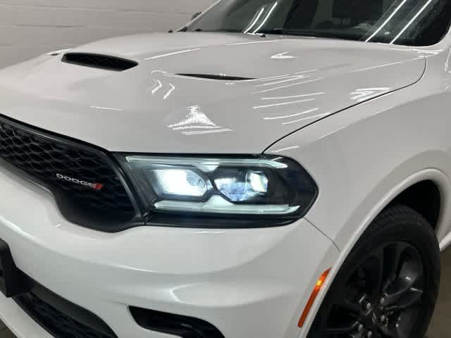2024 Dodge Durango photo 32 of 33